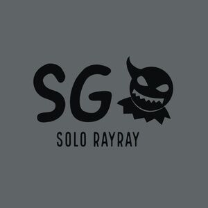 Meet your Posher, Raymond